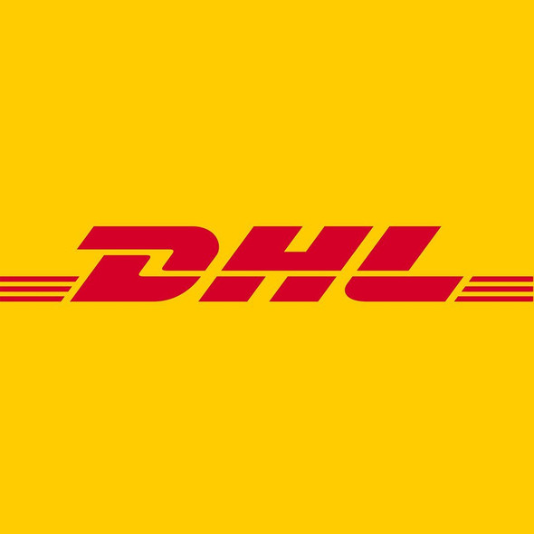 DHL Shipping