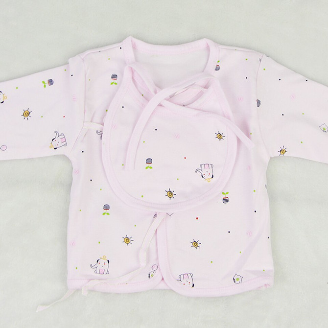 Designed Real Baby Dolls Clothes pink and Blue 5 pcs Doll Clothes Suit Fit 22-23 inch Reborn Baby Doll Accessories Kids DIY Toys