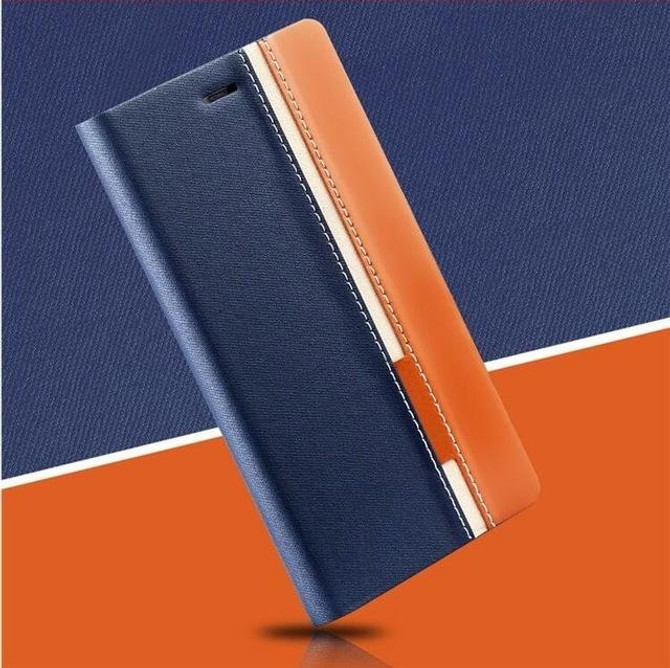 Doogee X7 / X7 Pro Case Flip Luxury Fashion Leather High Quality Back Cover For Doogee X7 With Phone Holder