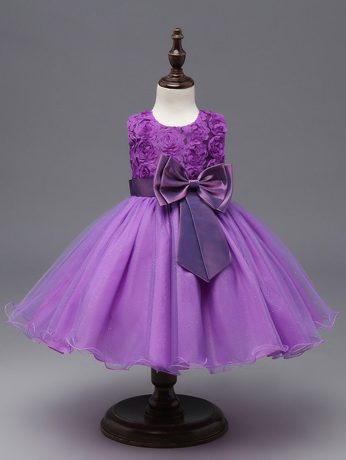 Christmas birthday party girl tutu dress for girls clothes dresses formal princess infant dress toddler kids dresses for girls