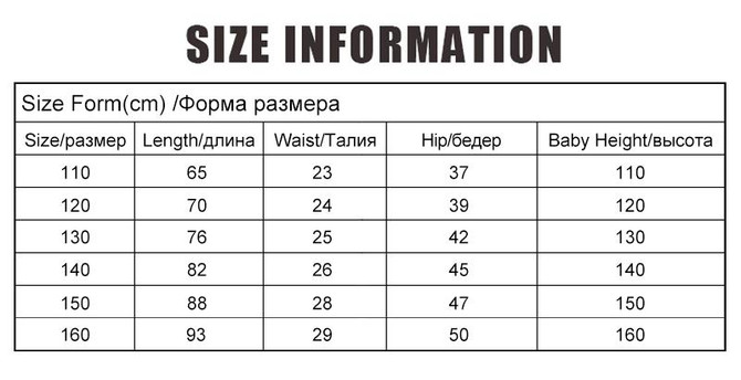 Children Jeans pants boys Trousers 2017 Baby Boys Pants Fashion Spring 4-8Yrs Kids Autumn Trousers Children Clothes Denim Pants
