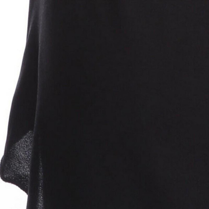 2018 Vest Lace Tank Chemise Shirts OL Women Blouse Casual Sleeveless Chiffon Blouse Shirt Summer Tops Female Shirts Camisas