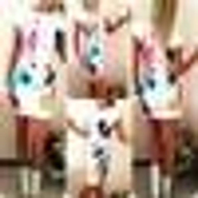 2016 Hot Sale Summer Sexy Women dress Minnie Mouse Clothing Vintage Short Sleeve Bodycon Pencil Autumn Summer Dress Plus Size