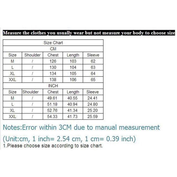 ARCSINX Plus Size Women BTS 2017 Autumn Winter Fleece Warm Women Hoodies Oversized Turtleneck Black Femlae Long Sweatshirts