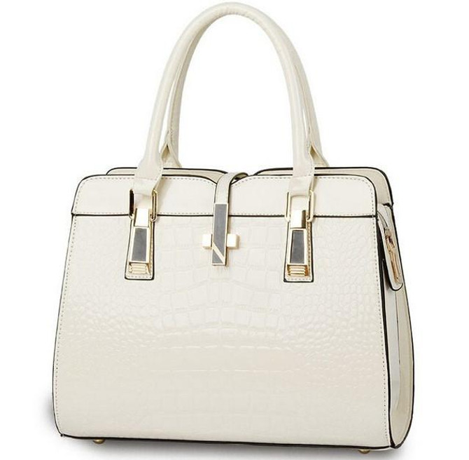 Vogue Star Women Messenger Bags Casual Tote Femme Luxury Handbags Women Bag Designer High quality Shoulder Crossbody Bags LA300