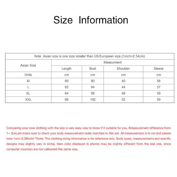 Harajuku Style Sweatshirts Streetwear Hoodie Women's Pullover Autumn Winter Thick Cashmere Hoodies Female Women Sudaderas Top