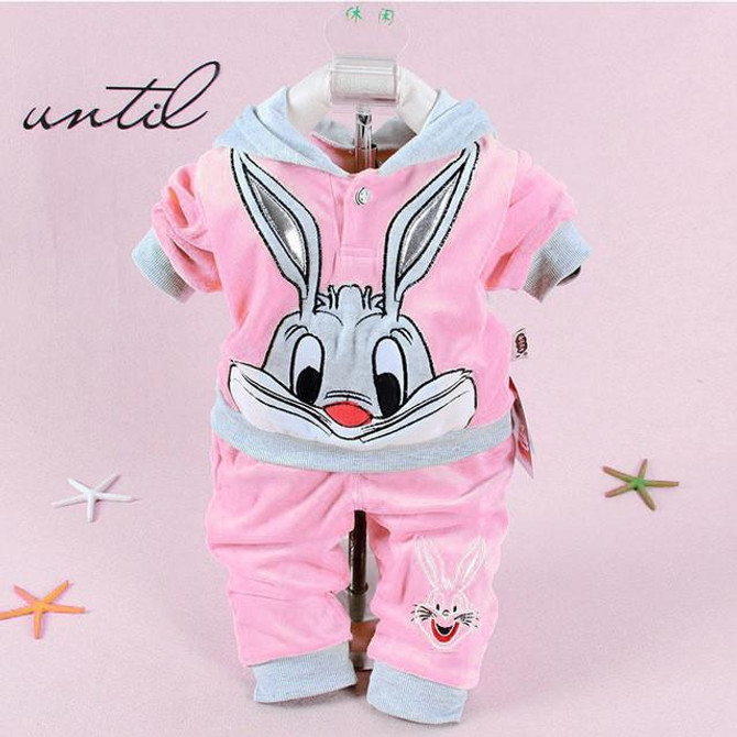 Cotton Baby Rompers Autumn Baby Girls Clothing Sets Spring Newborn Baby Clothes Roupa Infant Jumpsuits Toddler Baby Boys Clothes