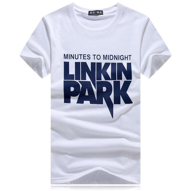 2017 New high-quality cotton leisure Men T Shirt Novetly Printed T-Shirt Men's Short Sleeve O-Neck T-Shirts Summer Streetwear