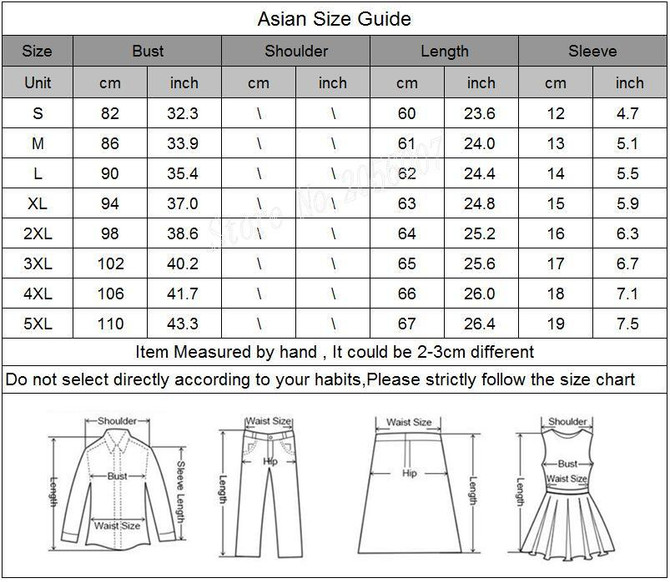 camisas femininas blusas 2016 Casual Loose summer tops female red Plaid blouse shirt women blouses woman clothes plus size S~5XL