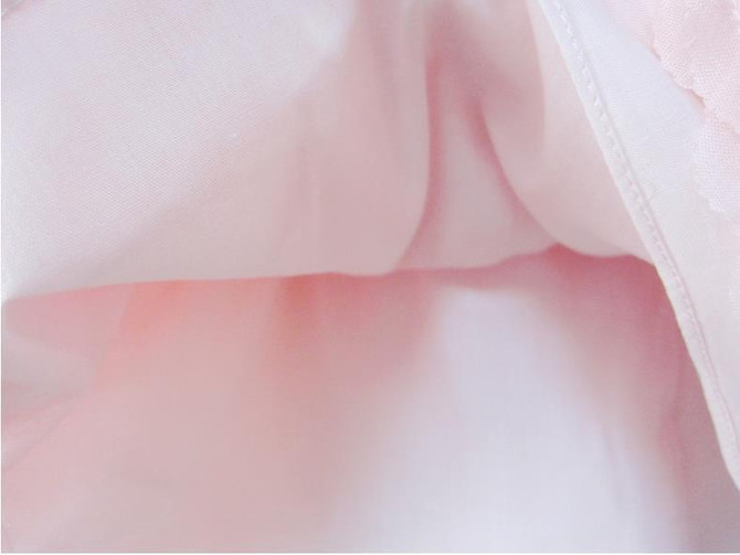 2016 Summer babies dress flower girl infant dresses lace princess clothes bow toddler party wedding dress newborn birthday dress