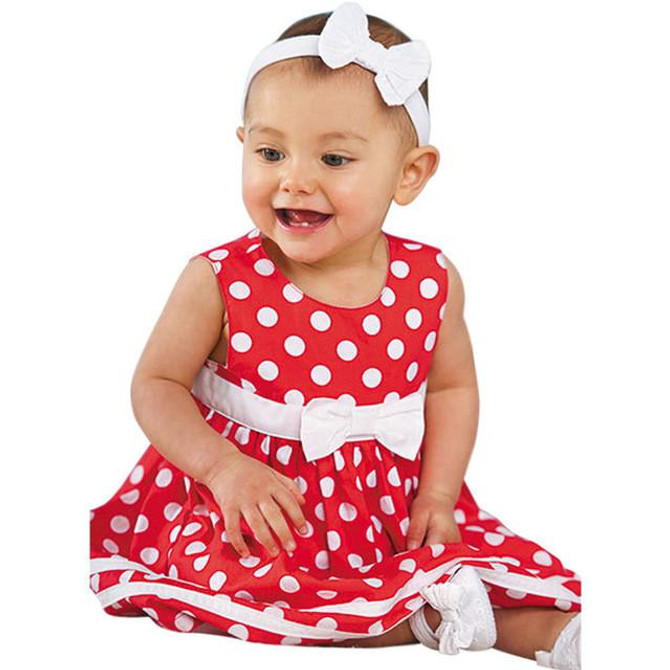 2016 Cute Baby Tutu Dress Plaid Striped Flower Dots Princess Newborn Baby Dresses Party Wedding Costumes Baby Girl Clothing
