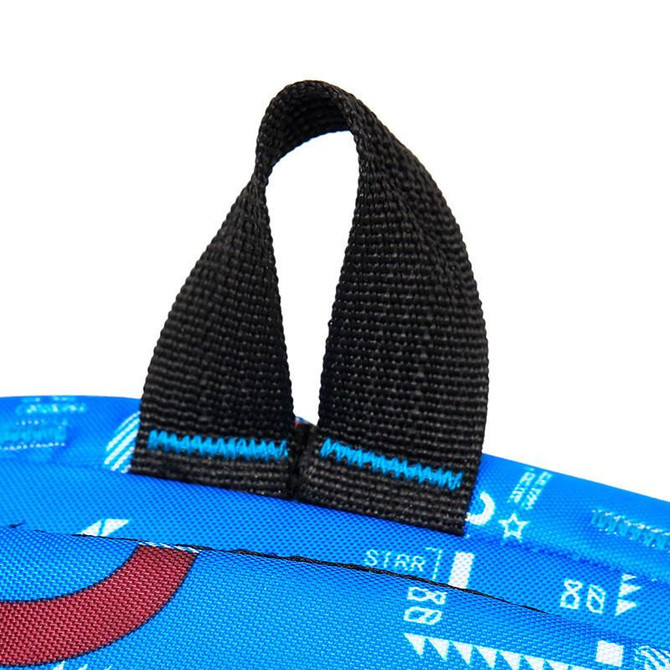 School Bags For Boys and grils Children Backpacks Kids Child School Bag Printing Backpack mochila escolar
