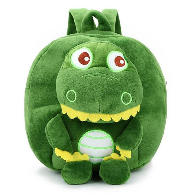 school bags children's backpacks Cartoon child bag school bag mochila escolar menina backpack kids Baby bags School knapsack
