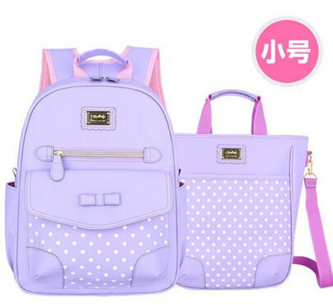 Fashion Grade1-6 Orthopedic Breathable Children Primary School Bags For Teenagers Girls Mochila Schoolbags Kids Backpack