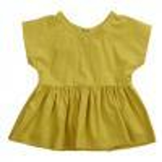 Short sleeve Toddler Infant Kids Baby Girl Summer Dresses Princess Party Wedding Tutu Dress