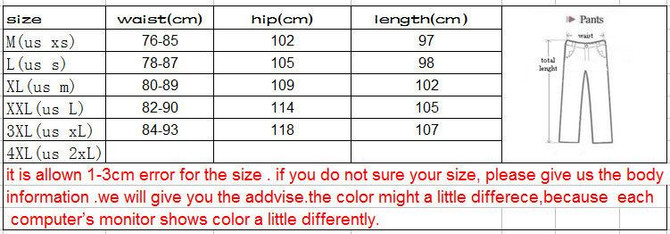 High quality 2017 brand men summer linen pants mens loose pants Casual thin straight trouser pants for men