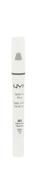 NYX JUMBO EYE PENCIL POTS and PANS