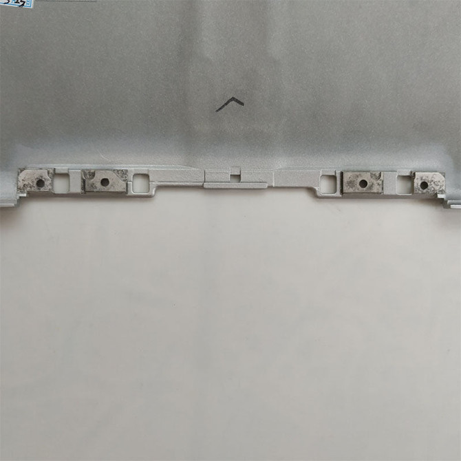 Free Shipping!! 1PC Original New Laptop Top Cover A For HP ELITEBOOK REVOLVE 810 G1