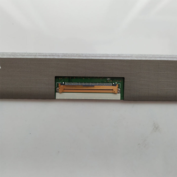 Original 12.5" IPS LP125WH2-SLB1 LP125WH2 SLB3 LP125WH2 TLB1for Lenovo U260 K27 X230 X220 X220i X220T X201T Laptop LCD Screen