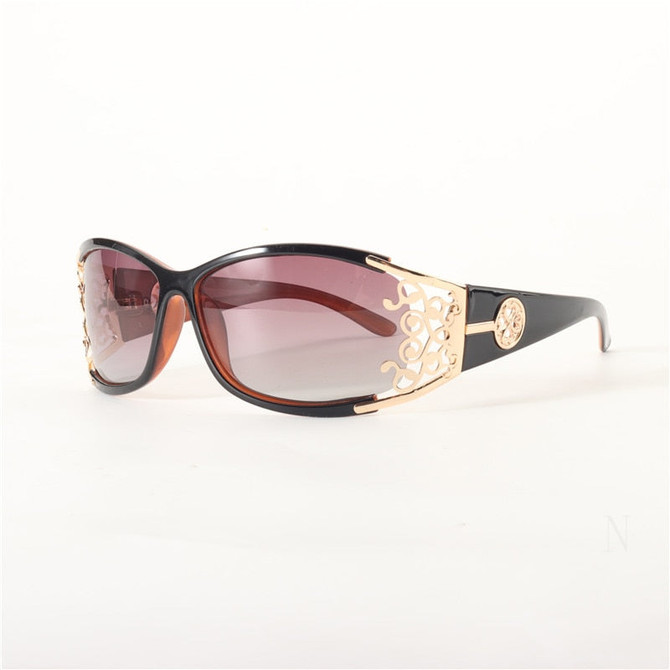 High Quality Polarized Sunglasses