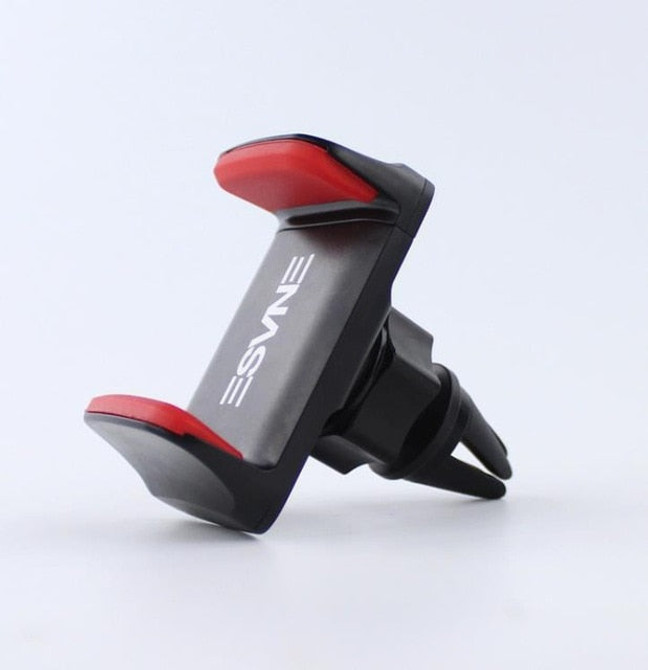 Universal Car Phone holder for iPhone Smartphone