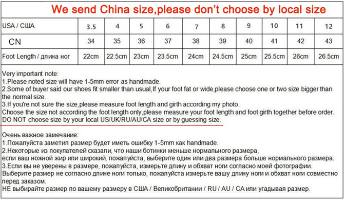 2020 New arrival Orange Crystal Women wedding shoes with matching bags Pointed toe High Pumps fashion ladies shoes and Purse