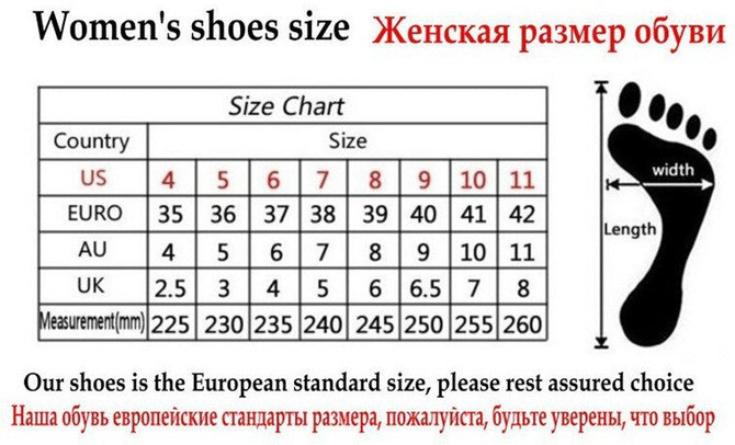 Women Flats Genuine Leather Shoes Woman Casual Loafers
