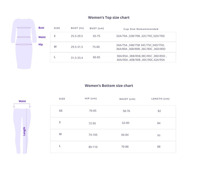 Women Bikini Cover up Sexy Beachwear