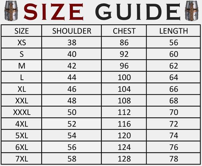 Knights Templar T-Shirt<br> Templar Symbol