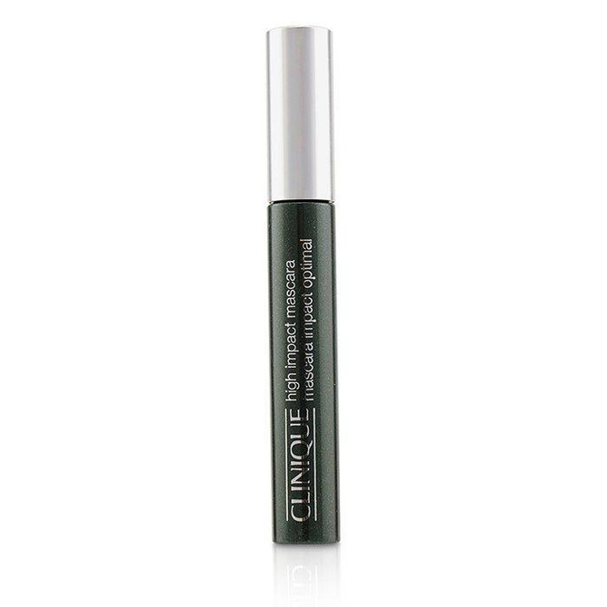 High Impact Mascara - 01 Black - 7ml-0.28oz