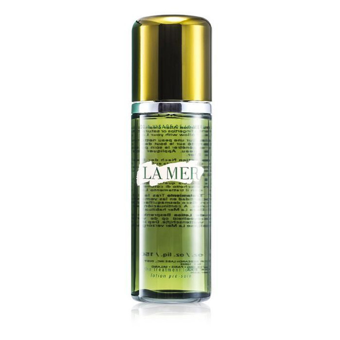 The Treatment Lotion - 150ml-5oz
