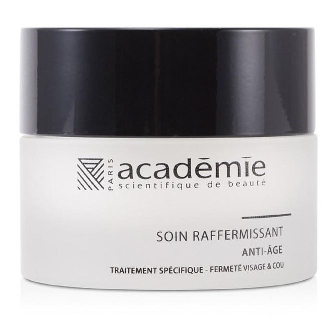 Scientific System Firming Care For Face & Neck (Unboxed) - 50ml-1.7oz
