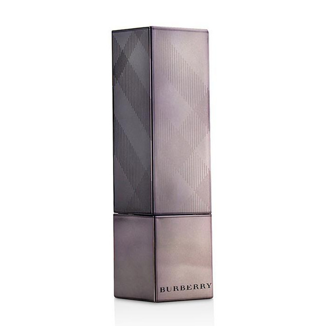 Burberry Kisses Sheer Moisturising Shine Lip Colour - # No. 229 Camellia - 2g-0.07oz