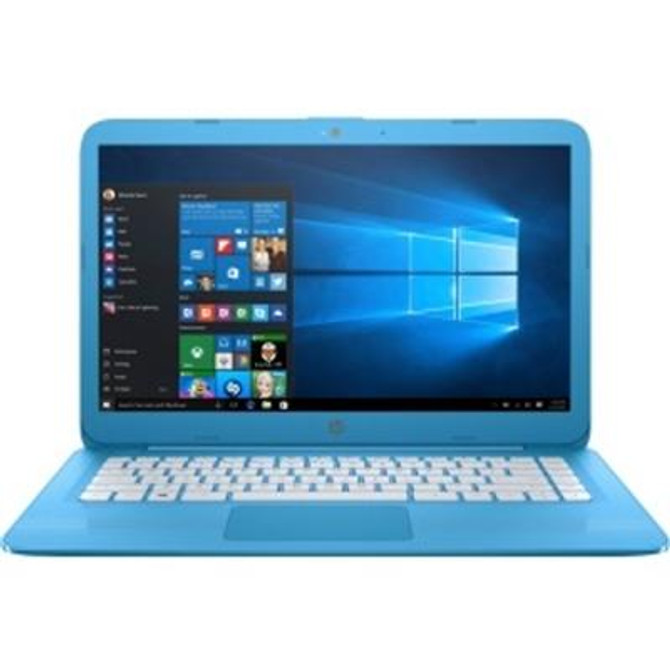 REFURB 14.0 N4000 4G 32GB