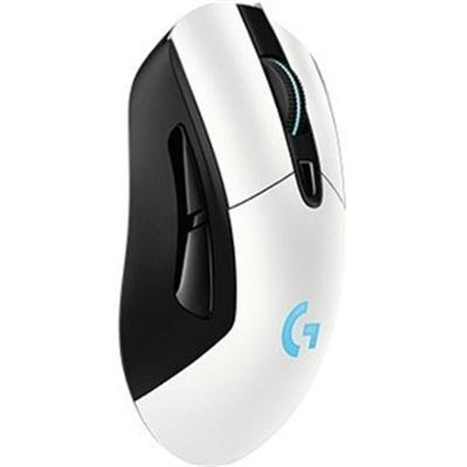 G703LIGHTSPEEDWrlssGming Mouse