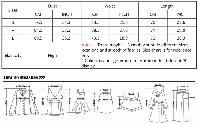Sheer Floral Lace V-Neck Hollow Out Sleeveless Bodysuit