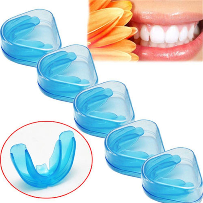 Orthodontic Trainer