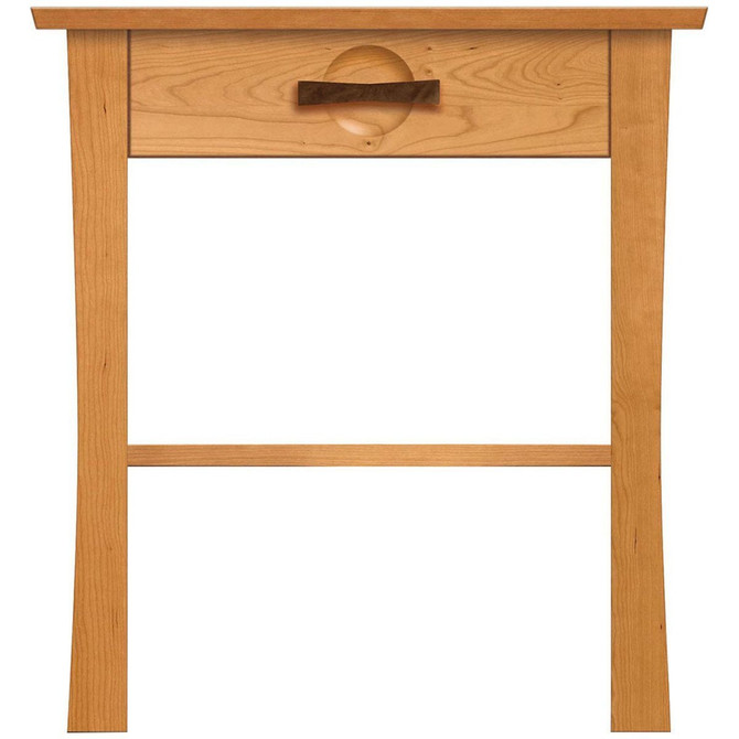 Copeland Furniture Berkeley 1 Drawer Nightstand