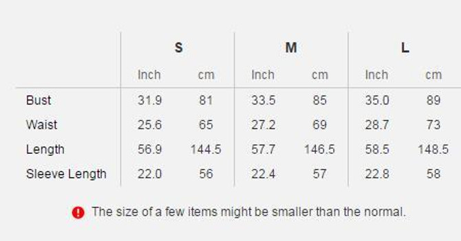 White Patchwork Grenadine Lace Draped Backless Mermaid Bridesmaid Prom Party Maxi Dress