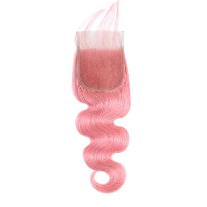 Ombre Brazilian Body Wave