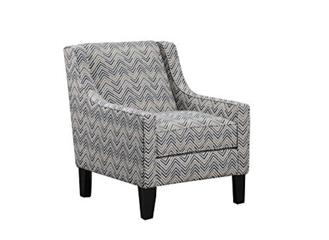 Lane Home Furnishings Webster Olive Accent Chair