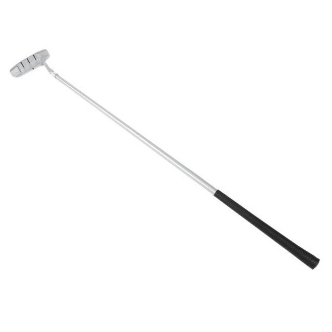 Golf Putter Nonskid Rubber Grip