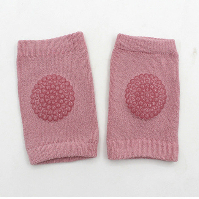 Baby Knee Sock Protectors
