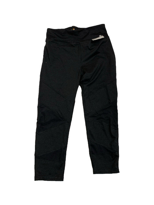 Medium SO Womens Athleticwear Pants