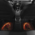 Thanos Avengers Car Floor Mats