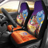 Aladdin Cartoon Car Seat Covers