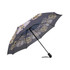 Unicorn Auto Foldable Umbrella