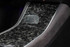 Genuine Forged Carbon Fiber Center Console Fascia Kit for Model Y (Gloss)