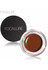 Professional Henna Eyebrow Gel Makeup Kit