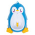 Potty Training Urinal